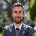 Gualter Fernandes Martins Câmara