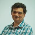 Nuno Miguel Franco Paula Santos