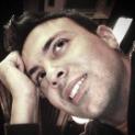 Leonardo Filipe Ferreira Pereira