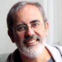 Pedro Manuel Santos Lima Gaspar