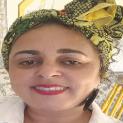 Renata Maria Franco Ribeiro