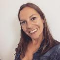 Rute Andreia Martins dos Santos