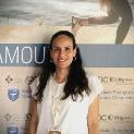 Marta Cristina Soares Botelho