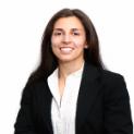 Daniela Filipa de Jesus Silva