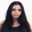 Ana Patrícia Dinis Estácio