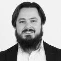 Orion Klautau