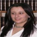 Maria de La Salete Pinheiro Alves