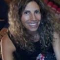 Luciana José Ribeiro Pereira