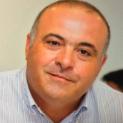 Fernando Manuel Vaz Dias