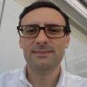 Nuno Dorotea