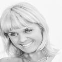 Rita Ruivo Marques