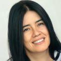 Sandra Fernandes