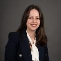 Helena P Pereira