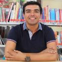 Hugo Miguel de Jesus Oliveira