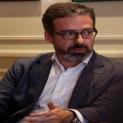 Filipe José Casal Teles Nunes