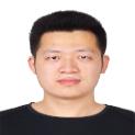 He Hao
