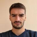 DANIEL SOARES CARREIRA