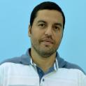 Fabricio Lyrio Santos