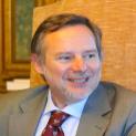 Miguel Seixas