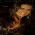 KARIME S PEREIRA