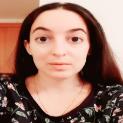 Joana Vidal Lopes