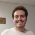 Tomás Neves São Pedro