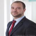 Rui Manuel Nunes Tavares Lanceiro