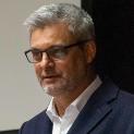 Carlos Augusto Pires