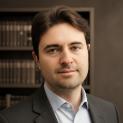 Luis Henrique Menezes Fernandes