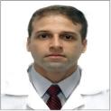 Thiago Fernandes Barbosa