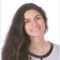 Inês da Cunha Lopes