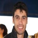 Celso Alves