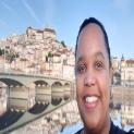 Bianca Jussara Borges Clemente