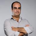 Luís Mendes