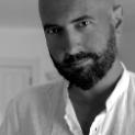 STEFANOS ANTONIADIS