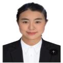 Lanfeng Zhou