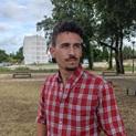 TIAGO MATOS SANTOS