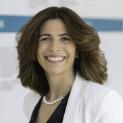 Sónia Maria Pereira de Azevedo Brandão