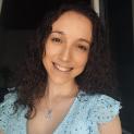 Inês Martins Dias da Mó