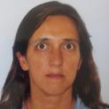 Maria Luísa Braga Farinha