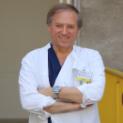 Rui Marinho