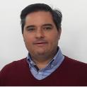 LUÍS CARLOS DA SILVA BRUNO