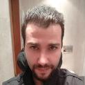 Marcos André Machado Lima Teixeira