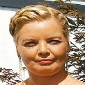 Inês Maria Guimarães Nascimento