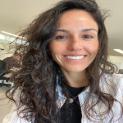 Francini Porcher Andrade