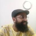 Josadaque Martins Silva