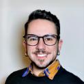 ADAM IOSHUA D'ARMADA MOREIRA