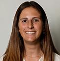 Francisca Manuel Gaspar Vieira