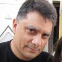 Manuel Alberto Nogueira Henriques Rosa