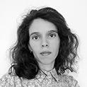 Joana Cravo de Almeida Restivo